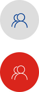 噪音低、整機(jī)體積小適用更多場(chǎng)合